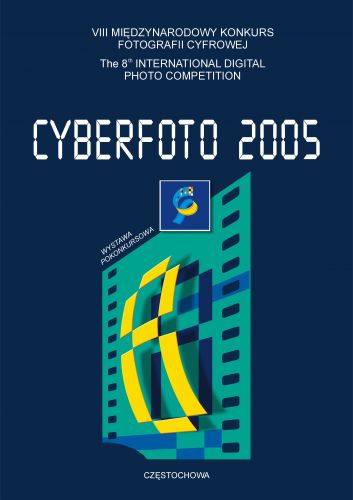 cyberfoto 2005.jpg